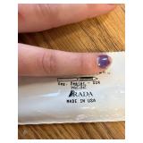 Rada Cutlery Resin Peeler