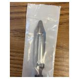 Rada Cutlery Resin Peeler