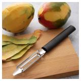 Rada Cutlery Resin Peeler