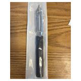 Rada Cutlery Resin Peeler