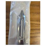 Rada Cutlery Resin Peeler