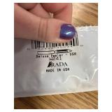 Rada Cutlery Resin Peeler