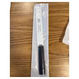 Holbein Artists Colors W218 Artists Watercolor Vermilion 15ml