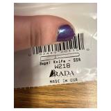 Holbein Artists Colors W218 Artists Watercolor Vermilion 15ml