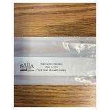 Holbein Artists Colors W218 Artists Watercolor Vermilion 15ml