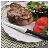 Rada Cutlery 5 in. L Stainless Steel Knife 1 pc