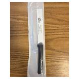 Rada Cutlery 5 in. L Stainless Steel Knife 1 pc