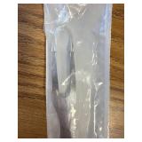 Rada Cutlery Carving Fork