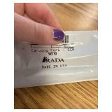 Rada Cutlery Carving Fork