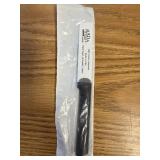Rada Cutlery 3 in. L Stainless Steel Paring Knife 1 pc