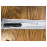 Holbein Artists Colors W218 Artists Watercolor Vermilion 15ml