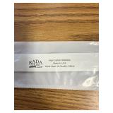 Holbein Artists Colors W218 Artists Watercolor Vermilion 15ml