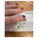 Holbein Artists Colors W218 Artists Watercolor Vermilion 15ml