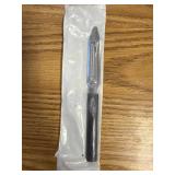 Rada Cutlery Resin Peeler