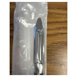 Rada Cutlery Resin Peeler