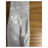 Rada Cutlery Carving Fork