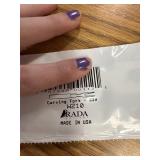 Rada Cutlery Carving Fork