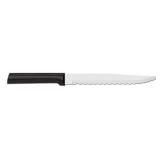 Rada Cutlery Serrated Slicer