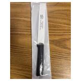 Rada Cutlery Serrated Slicer