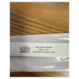 Rada Cutlery Serrated Slicer