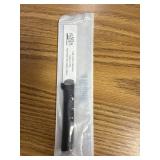 Rada Cutlery 3 in. L Stainless Steel Paring Knife 1 pc