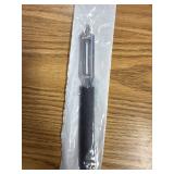 Rada Cutlery Resin Peeler