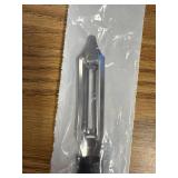 Rada Cutlery Resin Peeler