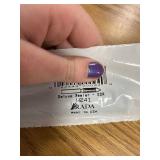 Rada Cutlery Resin Peeler