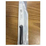 Rada Cutlery 5 in. L Stainless Steel Knife 1 pc
