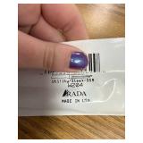 Rada Cutlery 5 in. L Stainless Steel Knife 1 pc