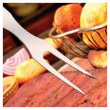 Rada Cutlery Carving Fork