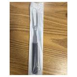 Rada Cutlery Carving Fork