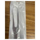 Rada Cutlery Carving Fork