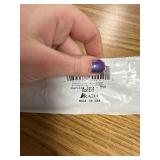 Rada Cutlery Carving Fork