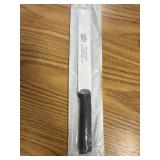 Rada Cutlery 7 in. L Stainless Steel Knife 1 pc