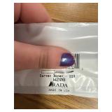 Rada Cutlery 7 in. L Stainless Steel Knife 1 pc