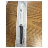 Rada Cutlery 5 in. L Stainless Steel Knife 1 pc