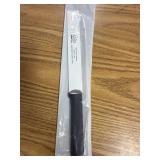 Rada Cutlery Serrated Slicer