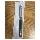 Rada Cutlery Resin Peeler