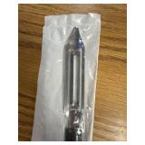 Rada Cutlery Resin Peeler