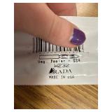 Rada Cutlery Resin Peeler