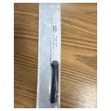 Rada Cutlery 5 in. L Stainless Steel Knife 1 pc