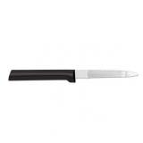 Grapefruit Knife (Black Handle)