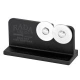 Rada Cutlery Stainless Steel Knife Sharpener