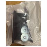 Rada Cutlery Stainless Steel Knife Sharpener