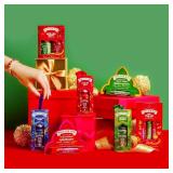 Poo-Pourri Gift Set, Hollyday Spice & Mistletoe Spritz 1.4 Fl Oz