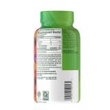 Vitafusion Vitamin D3 Gummy Vitamins, 150 ct.