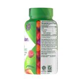 Vitafusion Vitamin D3 Gummy Vitamins, 150 ct.