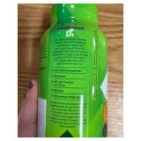 Vitafusion Vitamin D3 Gummy Vitamins, 150 ct.