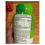 Vitafusion Vitamin D3 Gummy Vitamins, 150 ct.